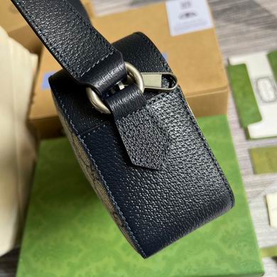 GGCC-Bags - Strap Story - 1194