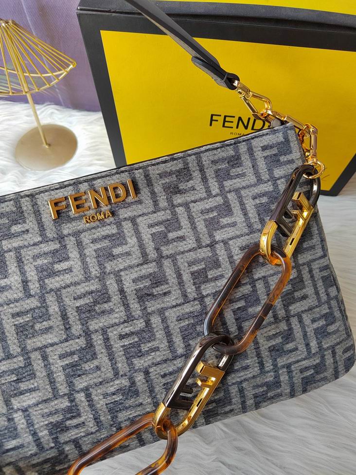 FDNI-Bags - Strap Story - 370