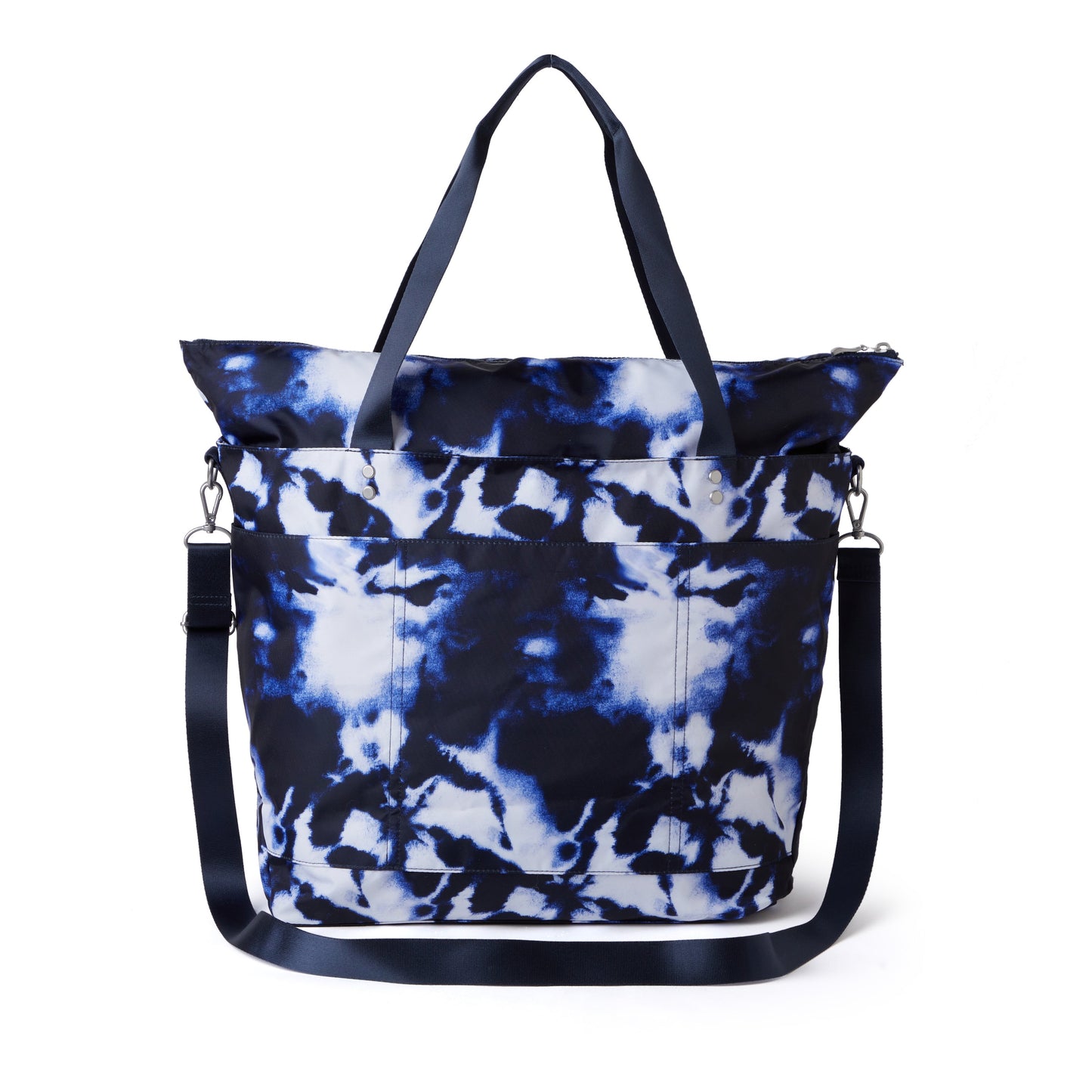 StrapStory - Crossbody 3548