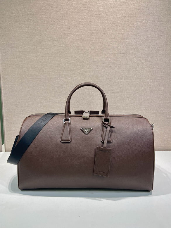 PRD-Bags - SheCary - 1397
