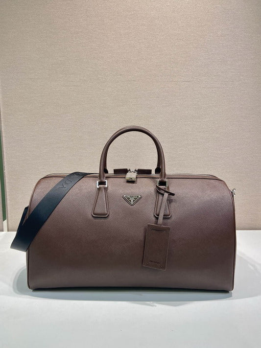 PRD-Bags - SheCary - 1397