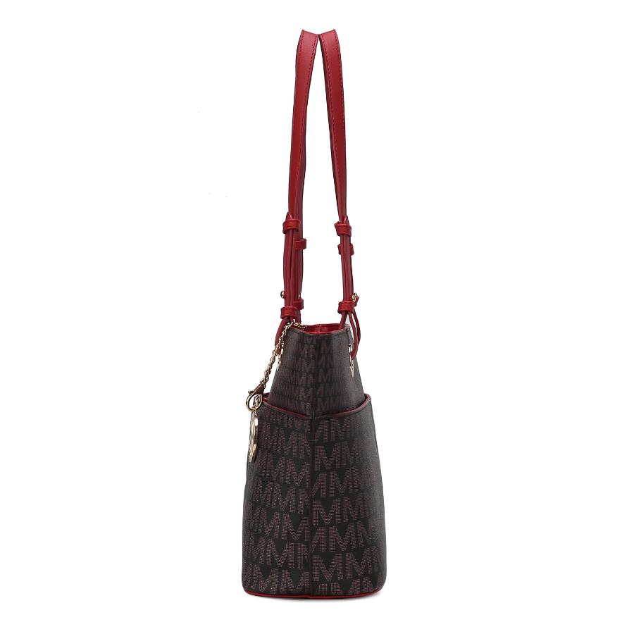StrapStory - Tote Bag 635