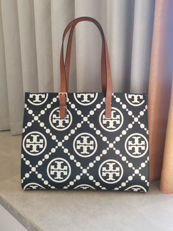 TOBR-Bags - Strap Story - 499