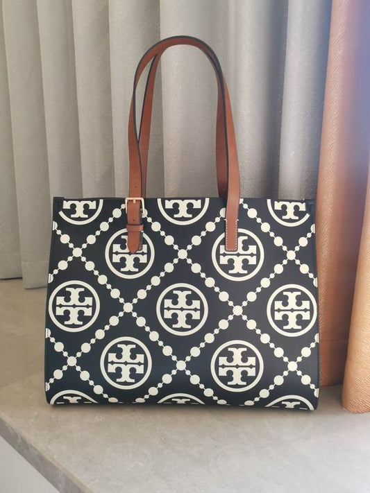 TOBR-Bags - Strap Story - 499