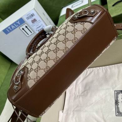 GGCC-Bags - Strap Story - 541