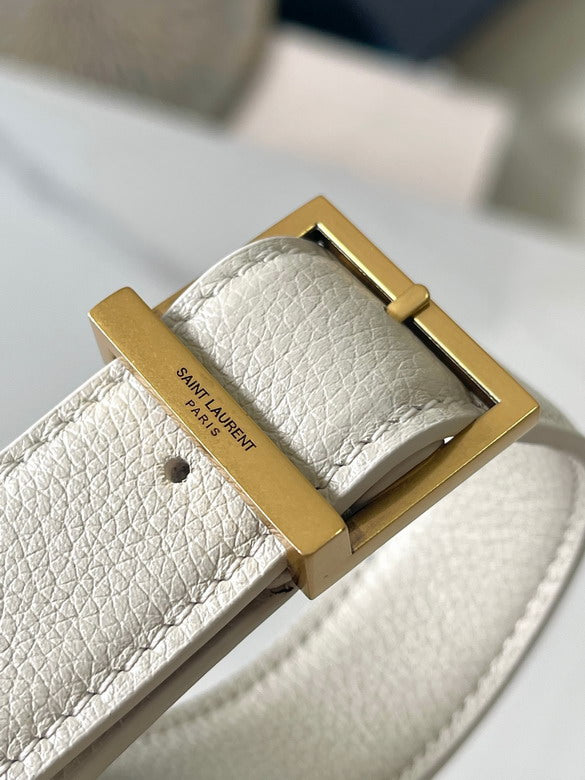 LSY-Bags - Strap Story - 479