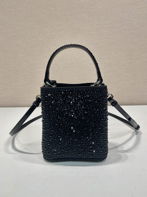 PRD-Bags - SheCary - 1287