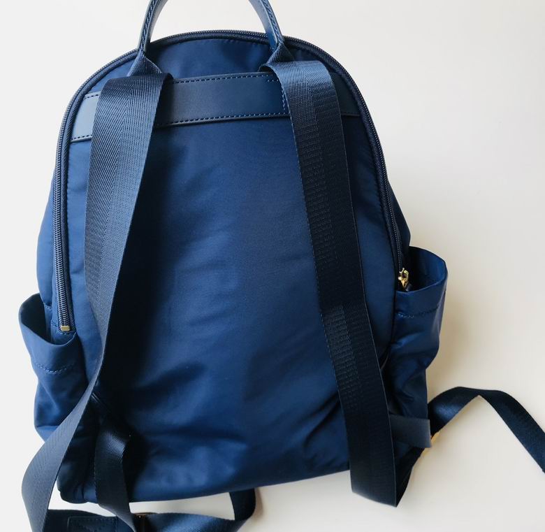 TOBR-Bags - Strap Story - 034