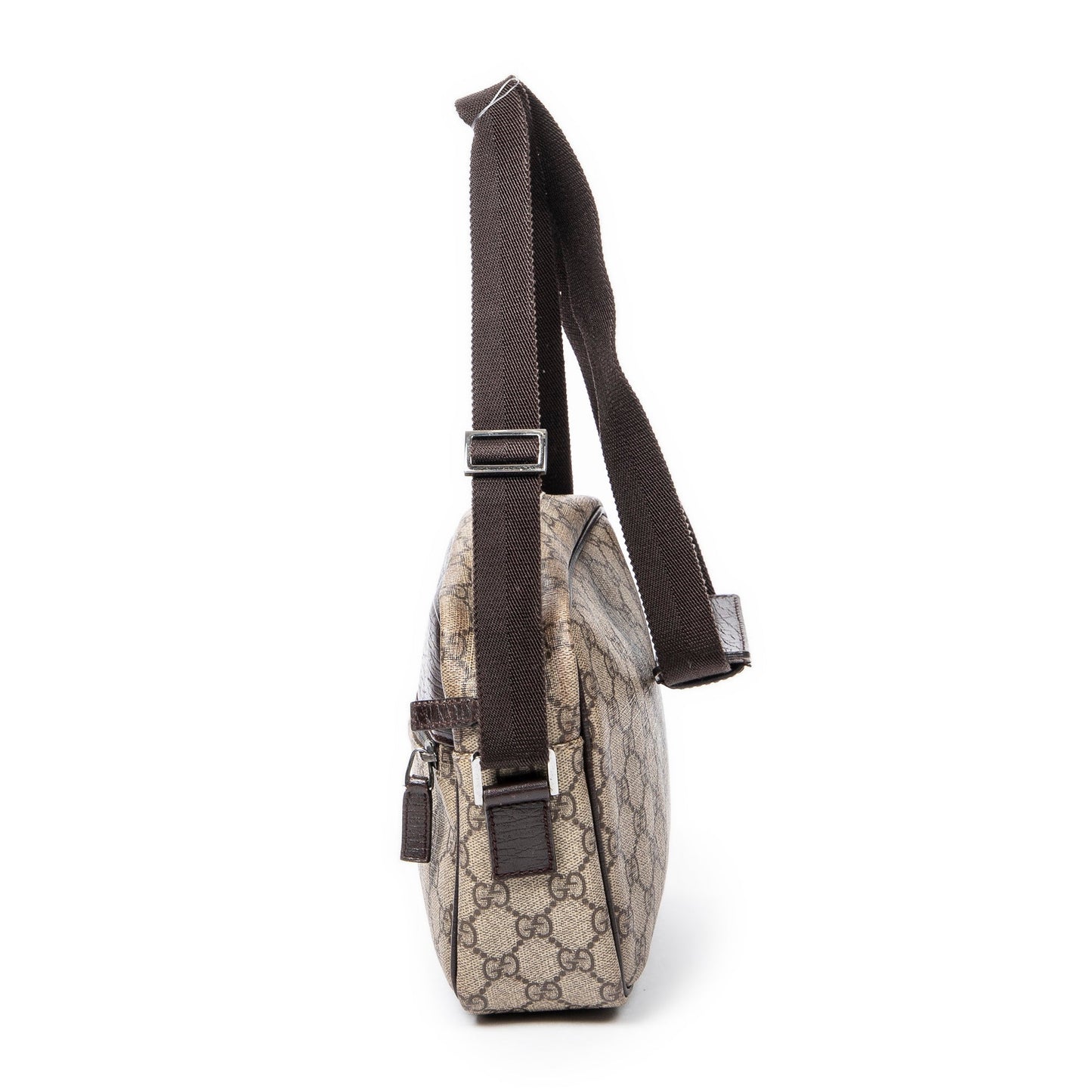 StrapStory - Crossbody 3867