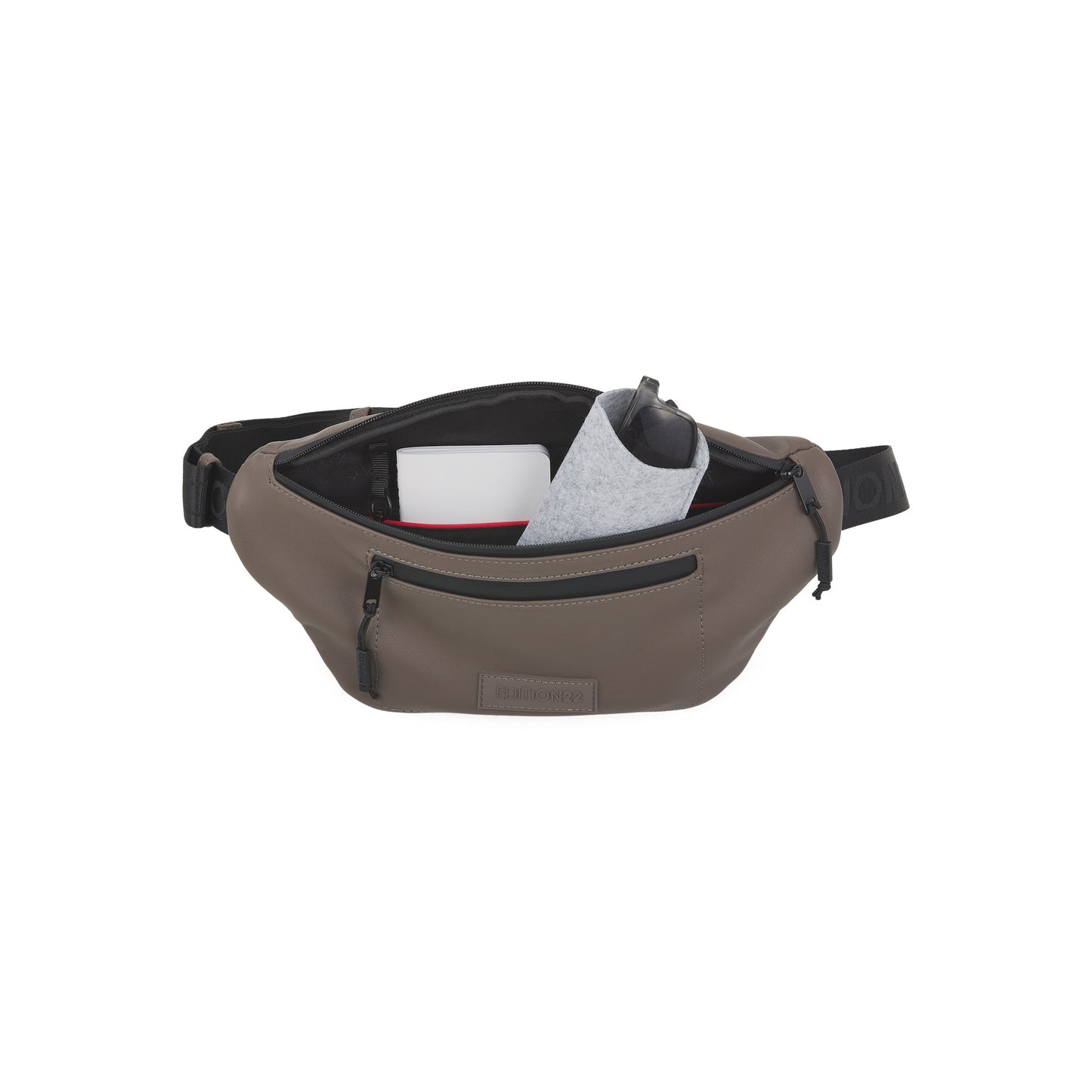 StrapStory - Fanny Pack 023