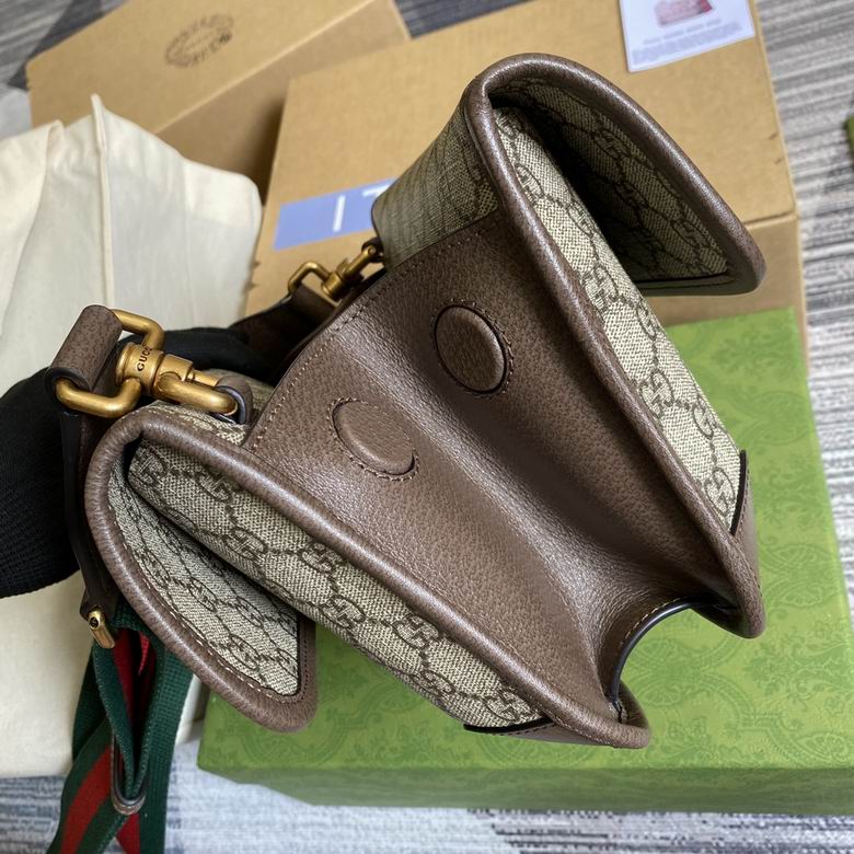 GGCC-Bags - Strap Story - 120
