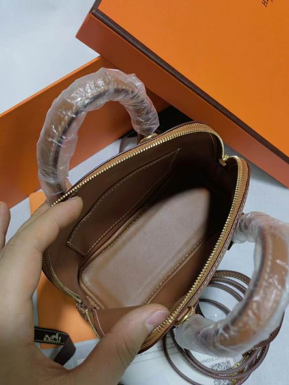 HMSM-Bags - Strap Story - 029