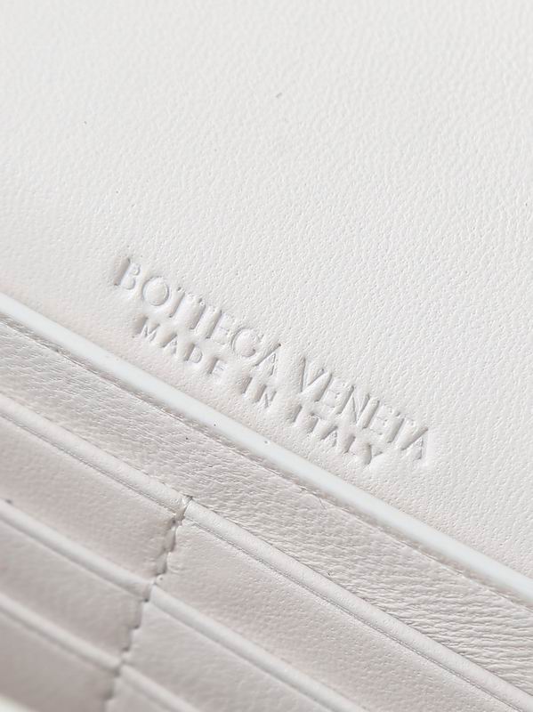 BTVA-Bags - Strap Story - 581