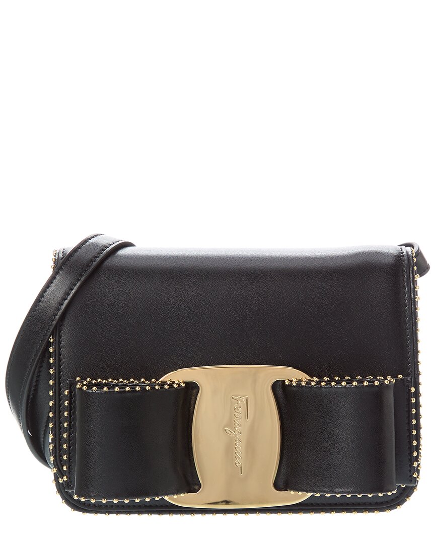 StrapStory - Crossbody 3500