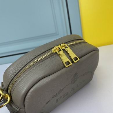 PRD-Bags - SheCary - 330