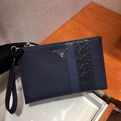 PRD-Bags - SheCary - 632