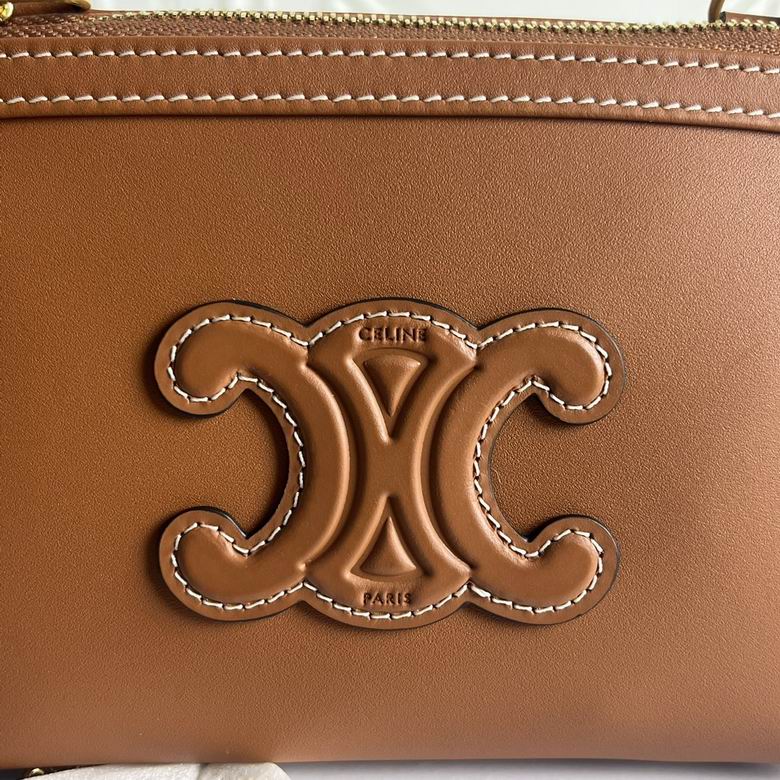 CLNE-Bags - Strap Story - 372