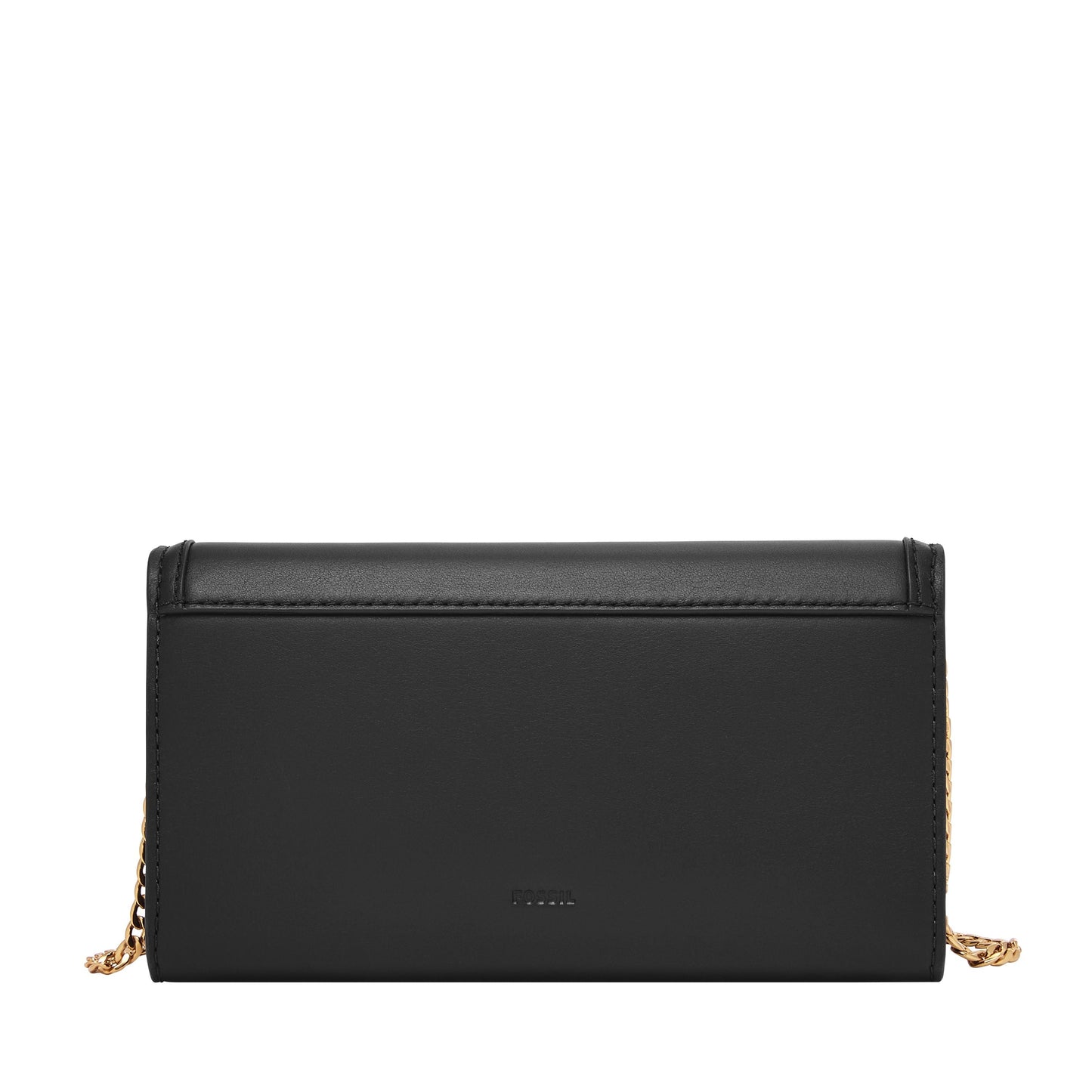 StrapStory - Crossbody 514