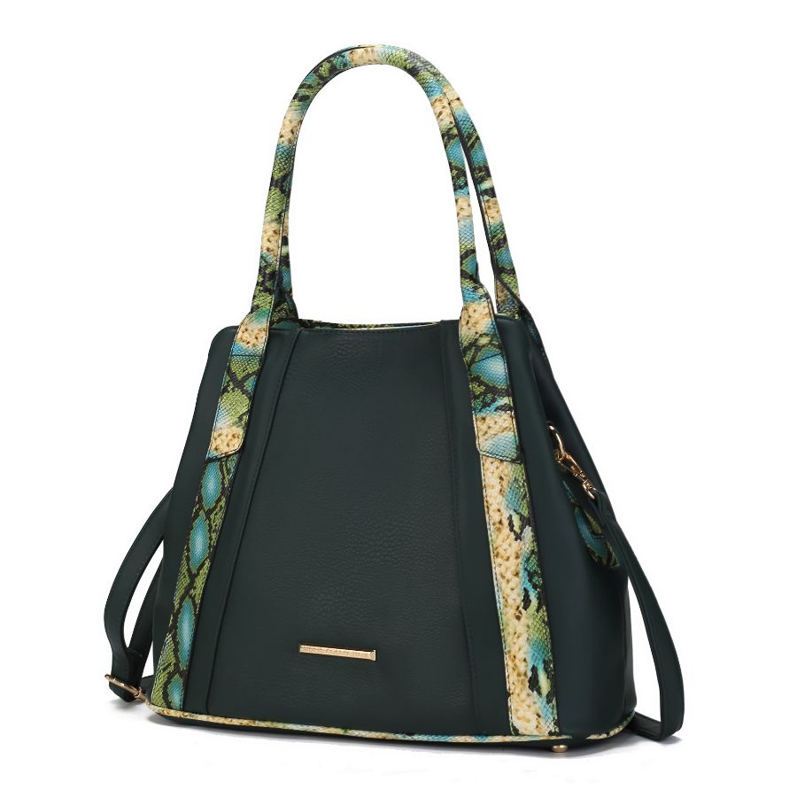 StrapStory - Tote Bag 2883