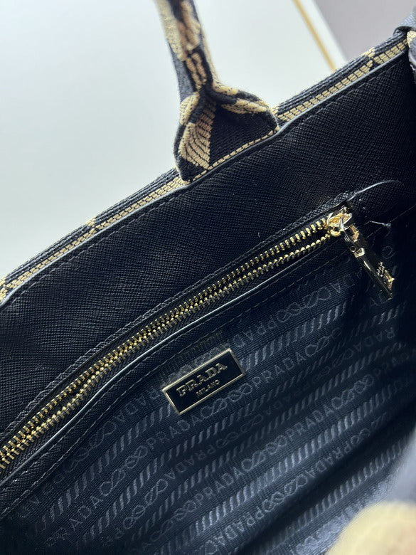 PRD-Bags - SheCary - 1013