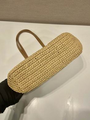 PRD-Bags - SheCary - 769