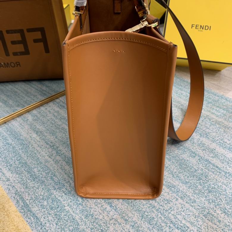 FDNI-Bags - Strap Story - 636
