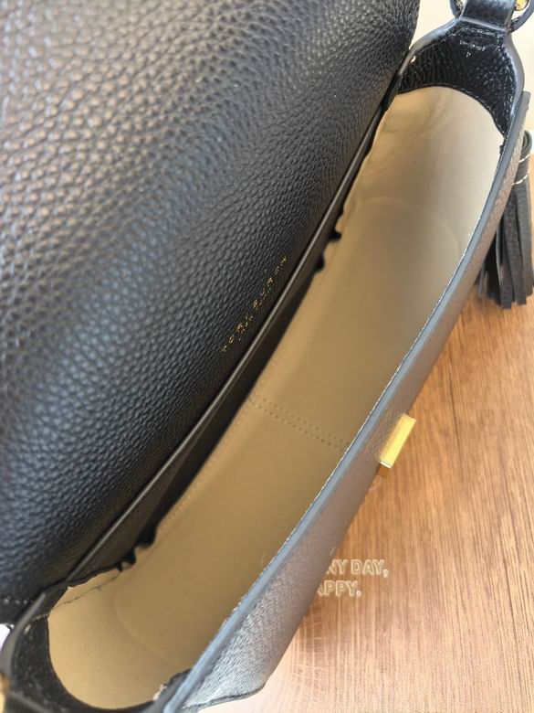 TOBR-Bags - Strap Story - 227