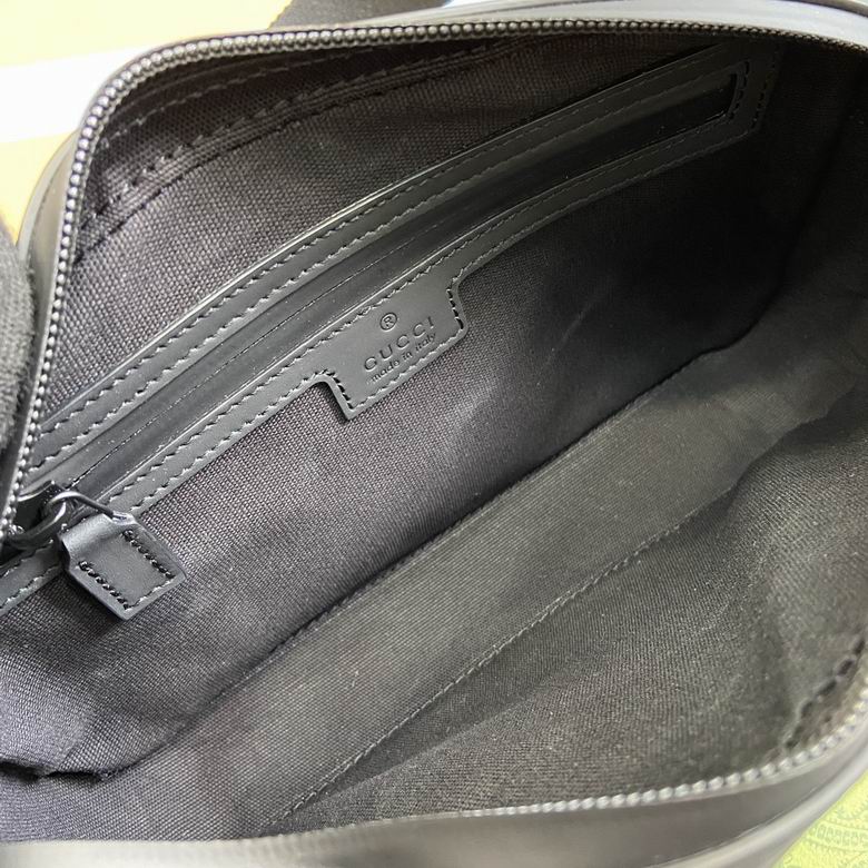 GGCC-Bags - Strap Story - 222