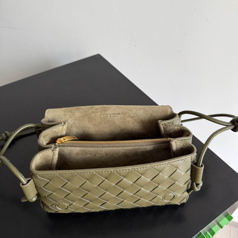 BTVA-Bags - Strap Story - 553