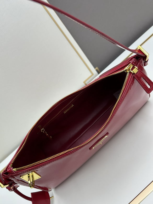 PRD-Bags - SheCary - 1428