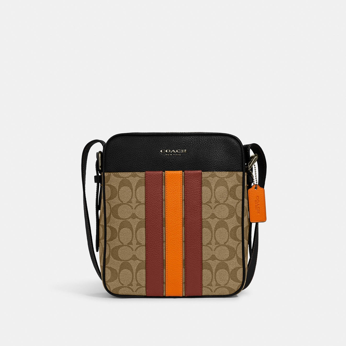 StrapStory - Crossbody 2158