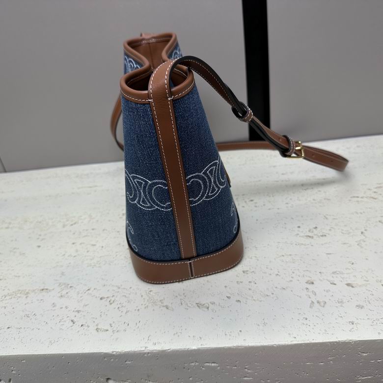 CLNE-Bags - Strap Story - 366