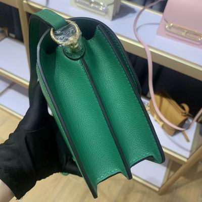 HMSM-Bags - Strap Story - 057