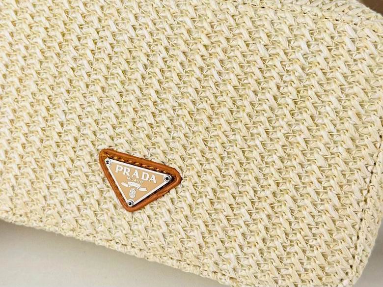 PRD-Bags - SheCary - 1160