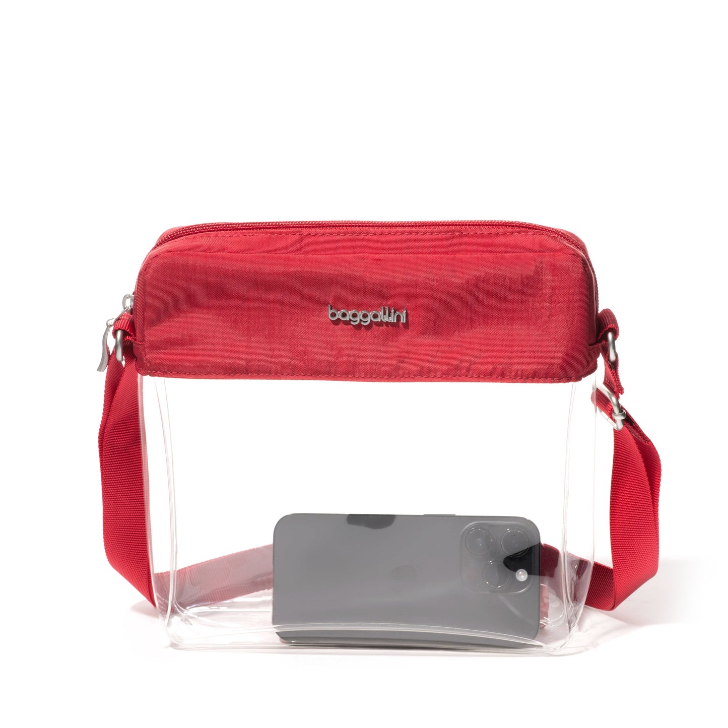 StrapStory - Crossbody 3766