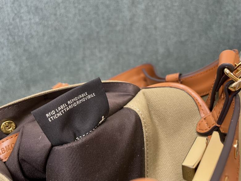 FDNI-Bags - Strap Story - 726