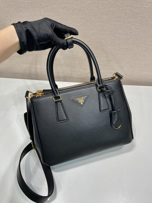 PRD-Bags - SheCary - 1030