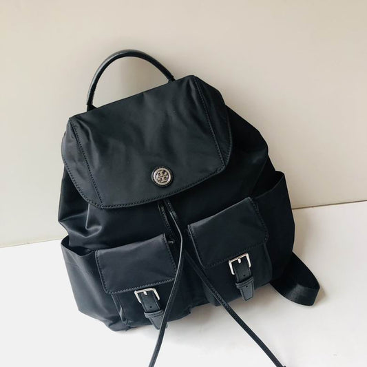 TOBR-Bags - Strap Story - 036
