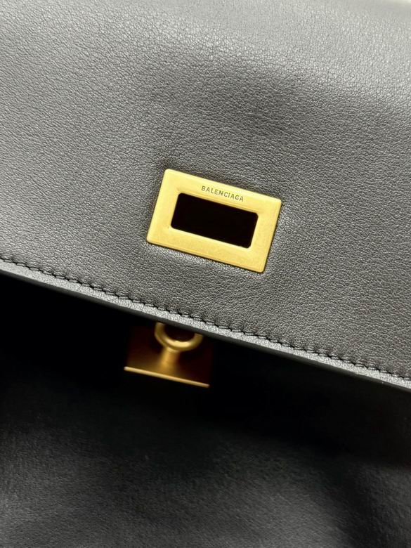 BLGA-Bags - Strap Story - 036