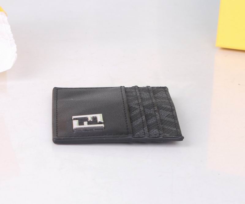 FDNI-Bags - Strap Story - 950