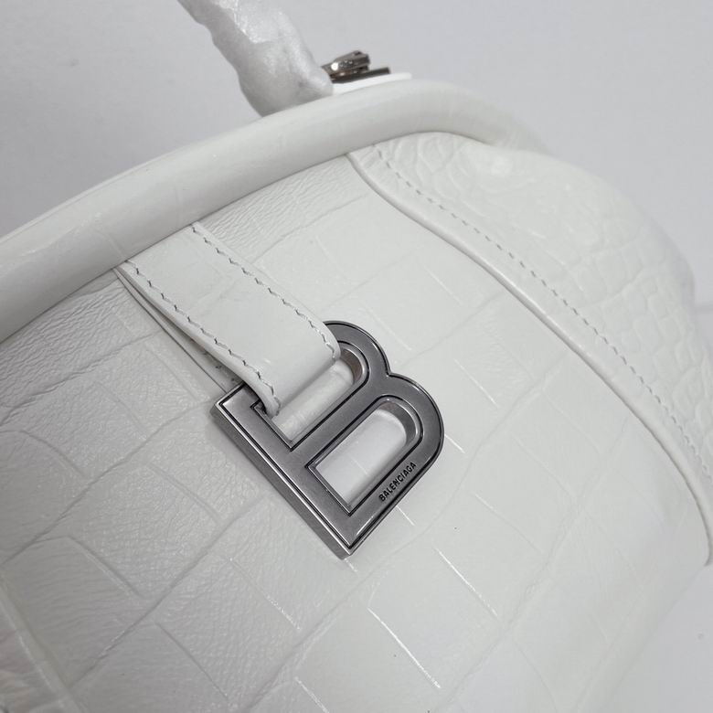 BLGA-Bags - Strap Story - 312