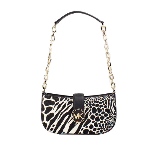 StrapStory - Crossbody 3549