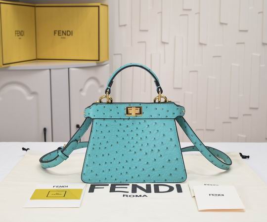 FDNI-Bags - Strap Story - 416