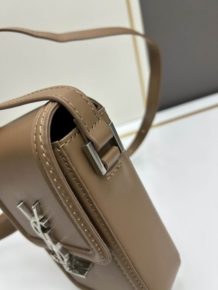 LSY-Bags - Strap Story - 005