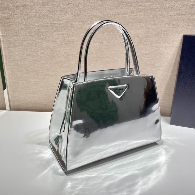 PRD-Bags - SheCary - 776