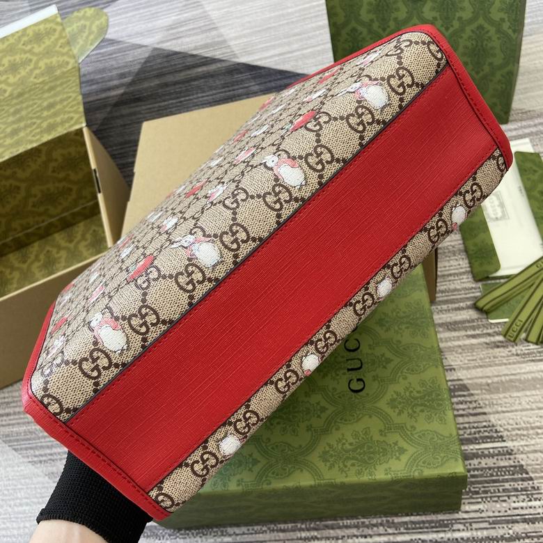GGCC-Bags - Strap Story - 1240