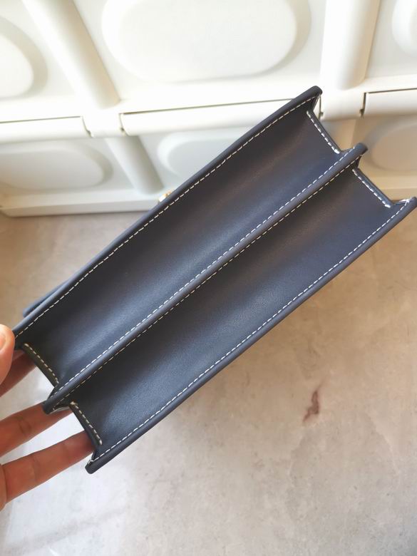 TOBR-Bags - Strap Story - 115