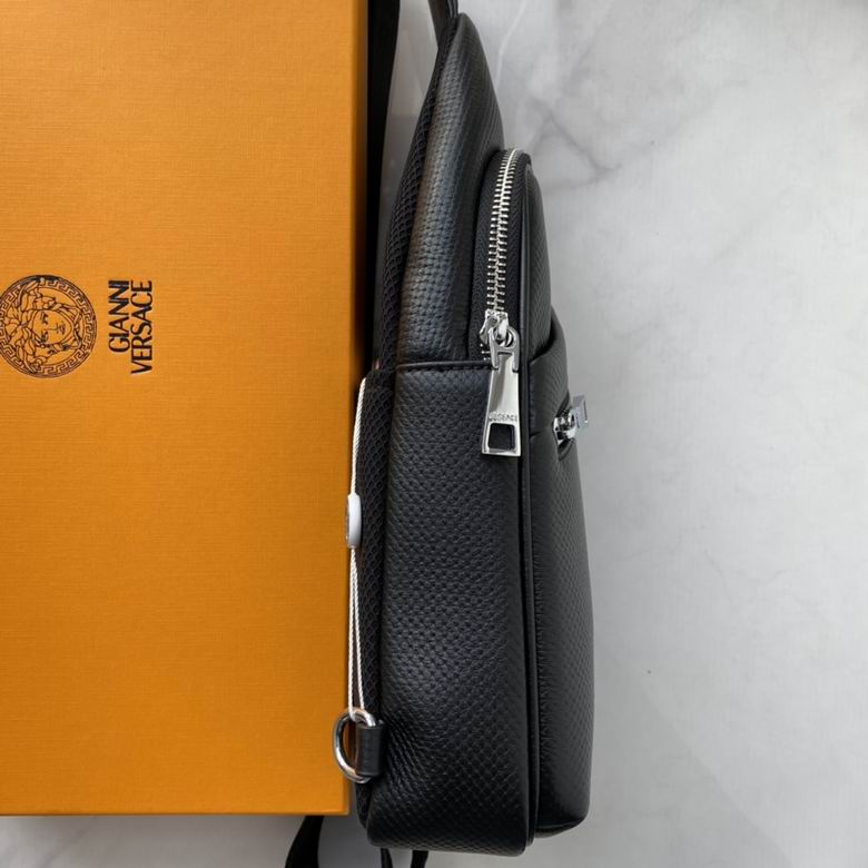 VRSZ-Bags - Strap Story - 235
