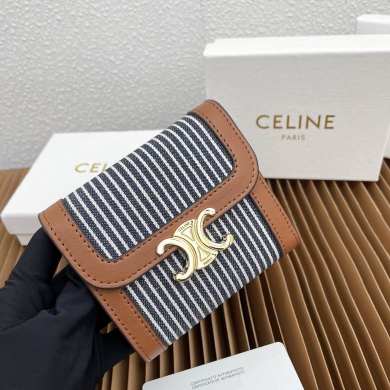 CLNE-Bags - Strap Story - 116