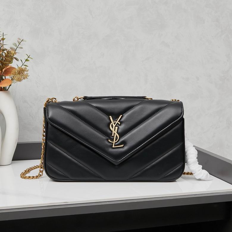 LSY-Bags - Strap Story - 499